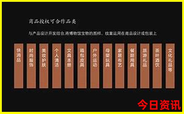 江西景点排名一览表