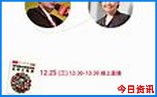 全国夏天凉快的地方